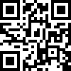 https://tl.abna24.com/x8ZLL