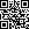 https://tl.abna24.com/xkJH8