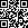 https://tl.abna24.com/xkXkh
