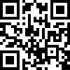 https://tl.abna24.com/xkxfc
