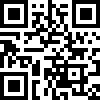 https://tl.abna24.com/xkMhb