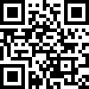 https://tl.abna24.com/x9Nz3