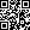 https://tl.abna24.com/xhWJt