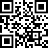 https://tl.abna24.com/x9GVQ