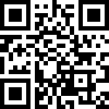 https://tl.abna24.com/x9S76