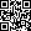 https://tl.abna24.com/xjq8p