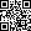 https://tl.abna24.com/xgw4L