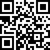 https://tl.abna24.com/xkRV7