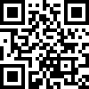https://tl.abna24.com/xjrpK