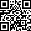https://tl.abna24.com/xkVry