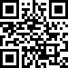 https://tl.abna24.com/xkNj8