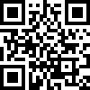 https://tl.abna24.com/xkzyZ