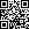 https://tl.abna24.com/xjv5M