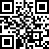 https://tl.abna24.com/x9Z8v