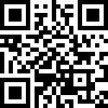 https://tl.abna24.com/xkz6p