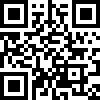 https://tl.abna24.com/x9ZbH