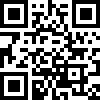 https://tl.abna24.com/xksW6