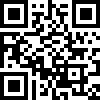 https://tl.abna24.com/xkQ2R