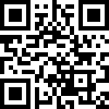 https://tl.abna24.com/xkCR8