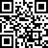https://tl.abna24.com/x9GKw