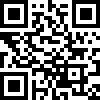 https://tl.abna24.com/xk3CC