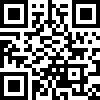 https://tl.abna24.com/xjG3H