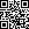 https://tl.abna24.com/xkyRf