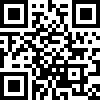 https://tl.abna24.com/xjsbw