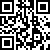 https://tl.abna24.com/xkJXy