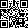 https://tl.abna24.com/x99px