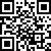 https://tl.abna24.com/xk96m