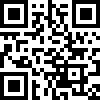 https://tl.abna24.com/xm2QB