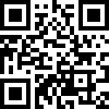 https://tl.abna24.com/xkwCY
