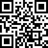 https://tl.abna24.com/xczBV
