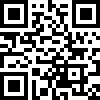 https://tl.abna24.com/x96SS
