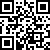 https://tl.abna24.com/x9wVg
