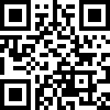 https://tl.abna24.com/xfT7h