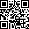 https://tl.abna24.com/xkzgz