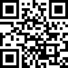 https://tl.abna24.com/xkKX7