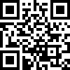 https://tl.abna24.com/xjGxL