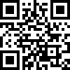 https://tl.abna24.com/x9mCj