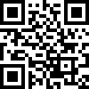 https://tl.abna24.com/xcrys