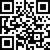 https://tl.abna24.com/x925x