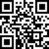 https://tl.abna24.com/xfNV6