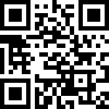 https://tl.abna24.com/xm2R3
