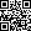 https://tl.abna24.com/xkLw2