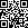 https://tl.abna24.com/xjPvW