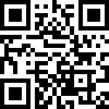 https://tl.abna24.com/xcVL9