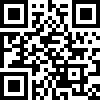 https://tl.abna24.com/xgbjY