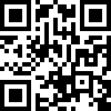 https://tl.abna24.com/xkQPw